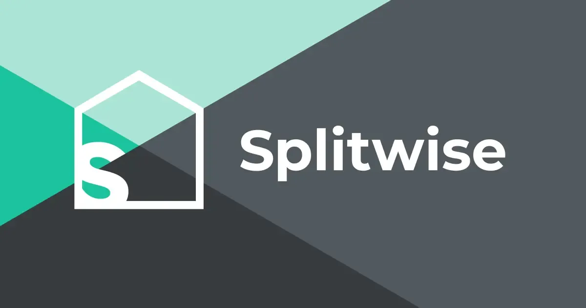 Splitwise Logo
